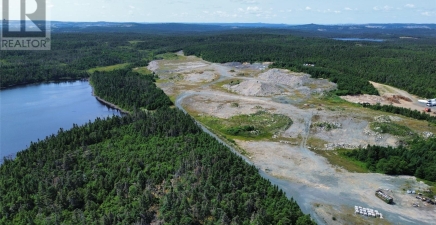 823-831 Thorburn Road, Portugal Cove - St. Philips A1B3M2, Newfoundland & Labrador