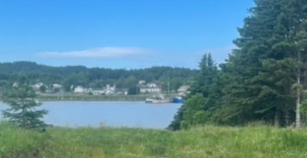 76B Island Drive, Summerford A0G4E0, Newfoundland & Labrador