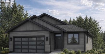 LOT 20 DORSET Grove, Clarenville A5A4H3, Newfoundland & Labrador