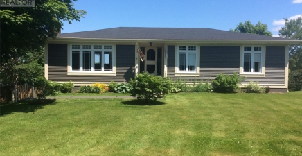 301 Fowlers Road, Conception Bay South A1W4J1, Newfoundland & Labrador
