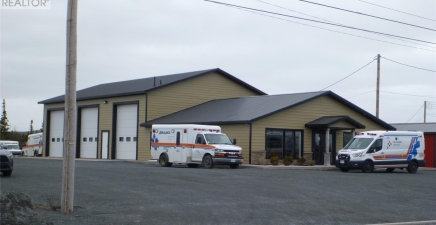 9 Omahony Drive, Clarenville A5A0C2, Newfoundland & Labrador