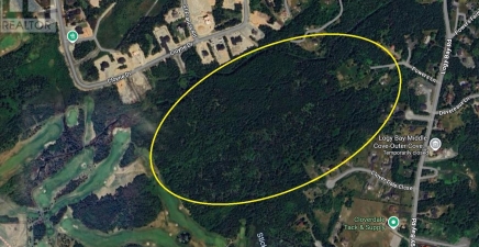 17 Powers Lane, Logy Bay - Outer Cove - Middle Cove A1K3E9, Newfoundland & Labrador