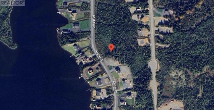 159 Amber Drive, Whitbourne A0B0C2, Newfoundland & Labrador