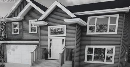 43 Swansea Street, Conception Bay South A1W4S5, Newfoundland & Labrador