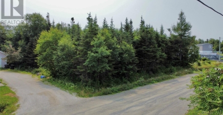 7 Bottom Brook Heights, Rocky Harbour A0K4N0, Newfoundland & Labrador