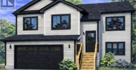 23 Knightsbridge Place, Paradise A1L4L8, Newfoundland & Labrador